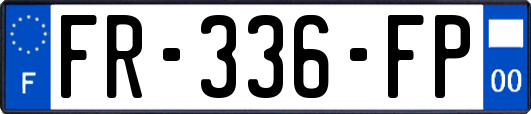 FR-336-FP