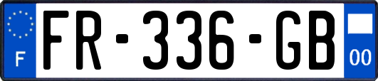 FR-336-GB