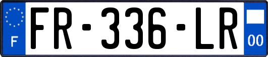FR-336-LR