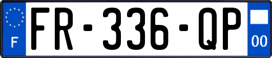 FR-336-QP