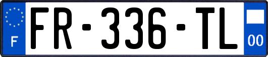 FR-336-TL