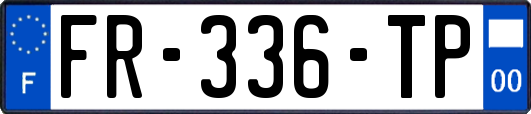 FR-336-TP
