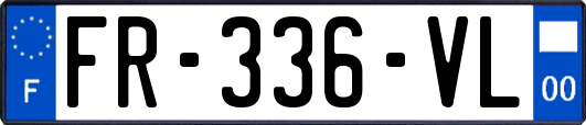 FR-336-VL