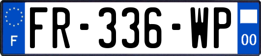 FR-336-WP