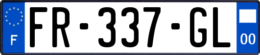 FR-337-GL
