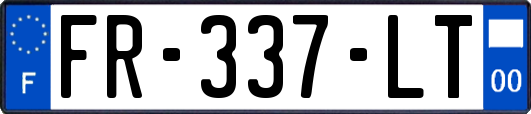 FR-337-LT