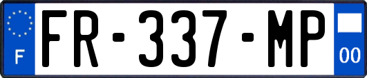 FR-337-MP