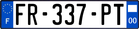 FR-337-PT