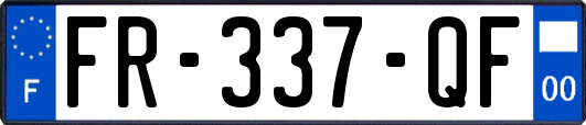 FR-337-QF