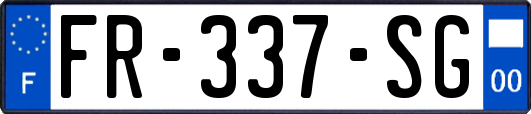 FR-337-SG