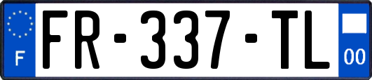 FR-337-TL