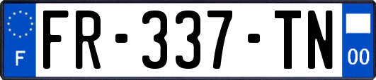 FR-337-TN