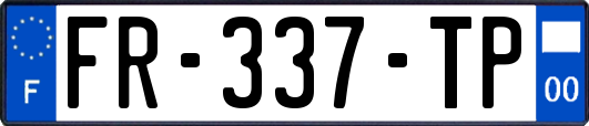 FR-337-TP