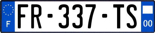 FR-337-TS
