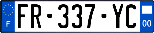 FR-337-YC