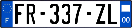 FR-337-ZL