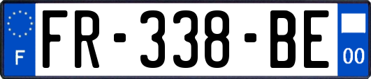FR-338-BE