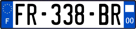 FR-338-BR