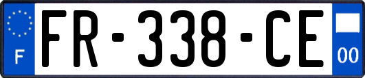 FR-338-CE