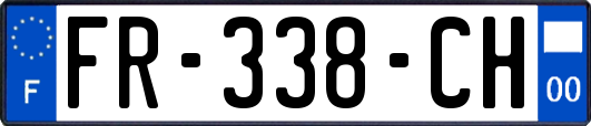 FR-338-CH