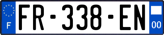 FR-338-EN