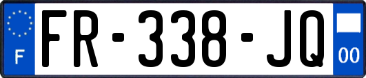 FR-338-JQ