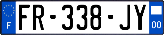 FR-338-JY