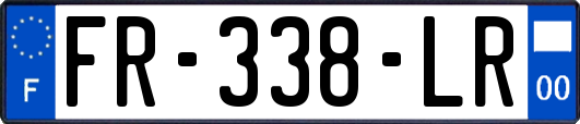 FR-338-LR