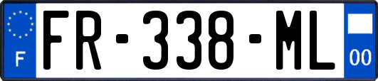 FR-338-ML