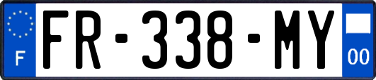 FR-338-MY