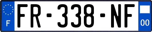 FR-338-NF