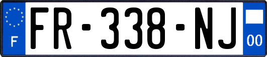 FR-338-NJ