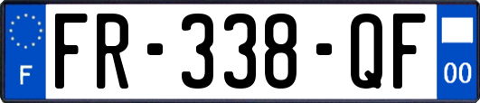 FR-338-QF