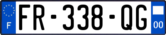 FR-338-QG