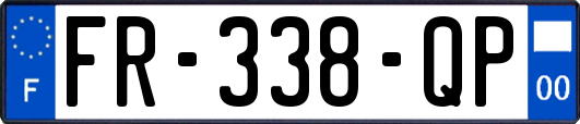FR-338-QP