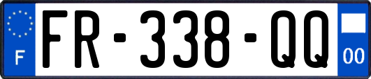 FR-338-QQ