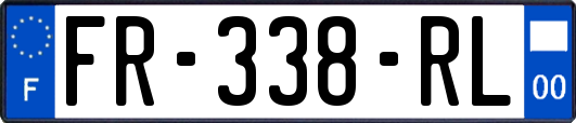 FR-338-RL