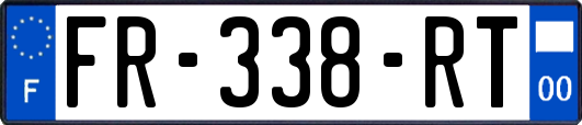 FR-338-RT