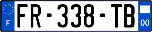 FR-338-TB