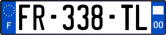 FR-338-TL