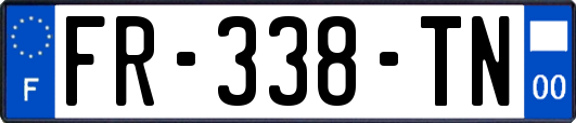 FR-338-TN
