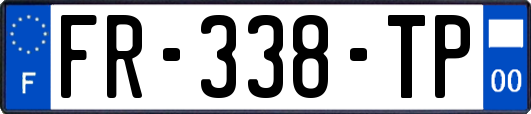 FR-338-TP
