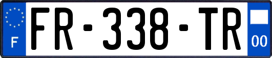 FR-338-TR