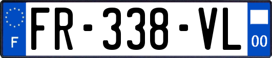 FR-338-VL