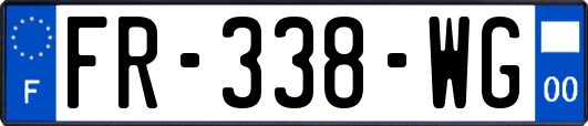 FR-338-WG