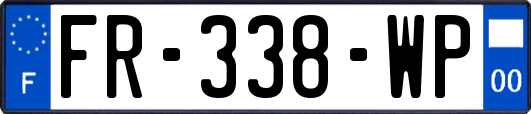 FR-338-WP