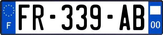FR-339-AB