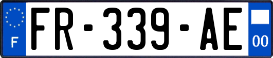 FR-339-AE