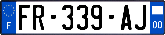FR-339-AJ