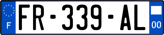 FR-339-AL